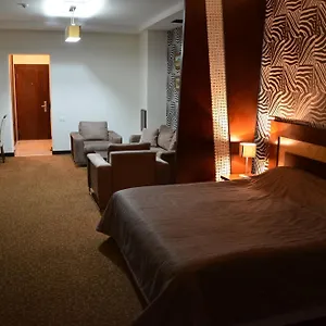 https://qafqaz-park-hotel.aboutbakuhotels.com
