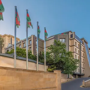 https://qafqaz-point-hotel.aboutbakuhotels.com