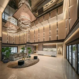 https://le-grove-serviced-apartments.singapore-best-hotels.net
